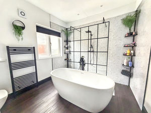 Photo 4- click for photo gallery